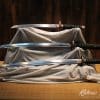 1060 Carbon Steel Katana Wakizashi Tanto Sword Set