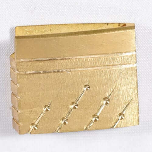 NHBK005