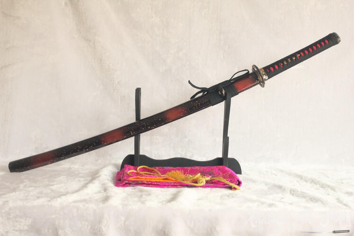 custom-your-katana1.jpg