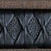 Extra Tsuka