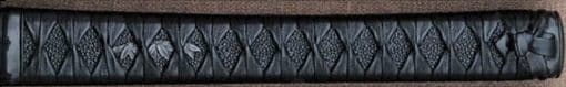 Extra Tsuka