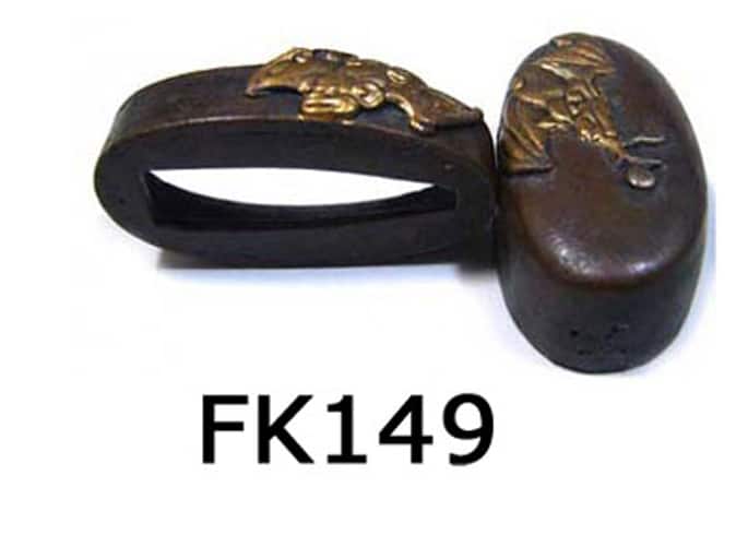 FK149