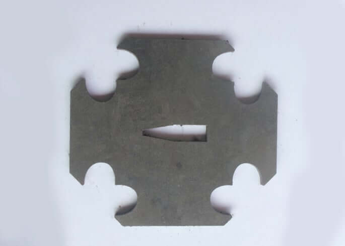 IM03