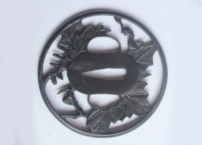 IM04