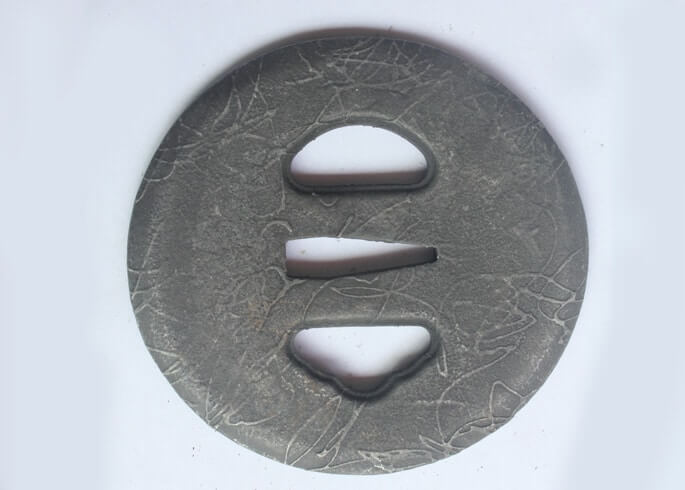 IM05