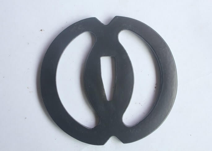 IM06