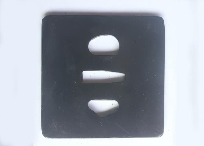 IM07