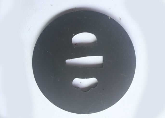 IM08