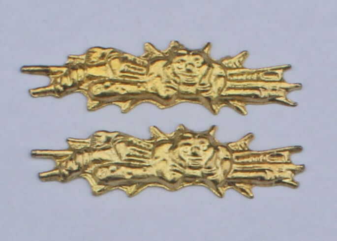 MM02