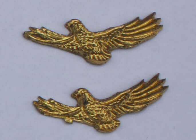 MM08