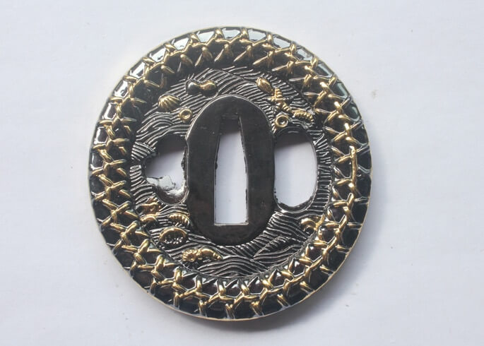 MT02