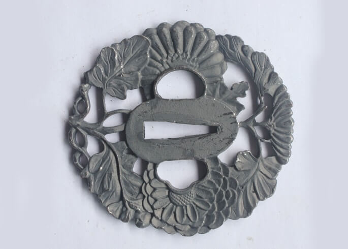 MT08