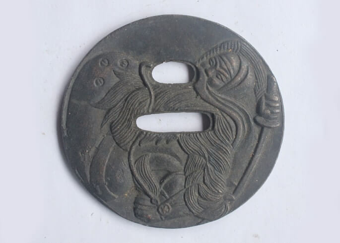 MT09