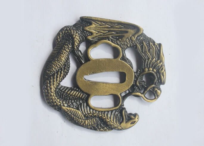 MT13