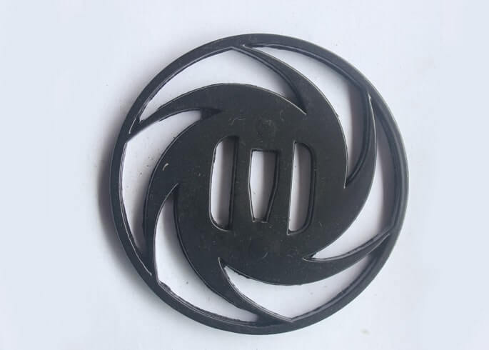 MT33