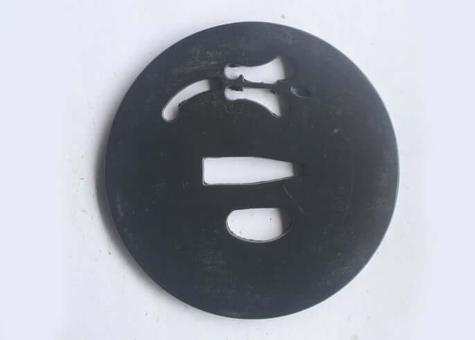 MT34