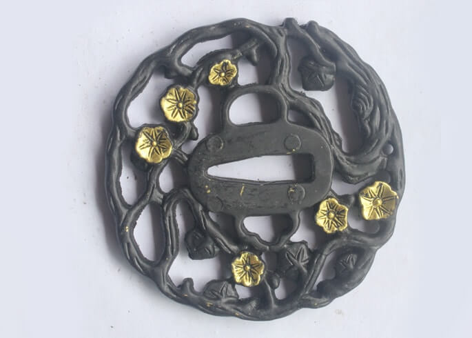MT38