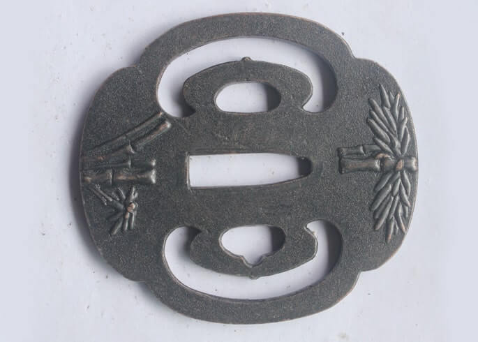 MT41