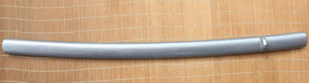 S10