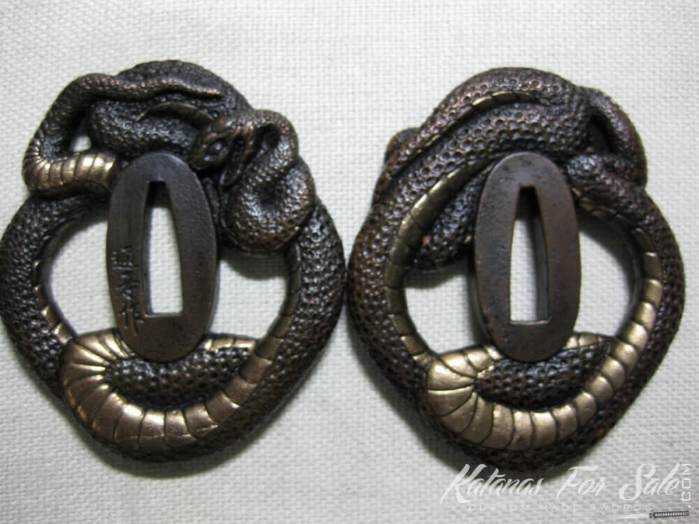 HQ002