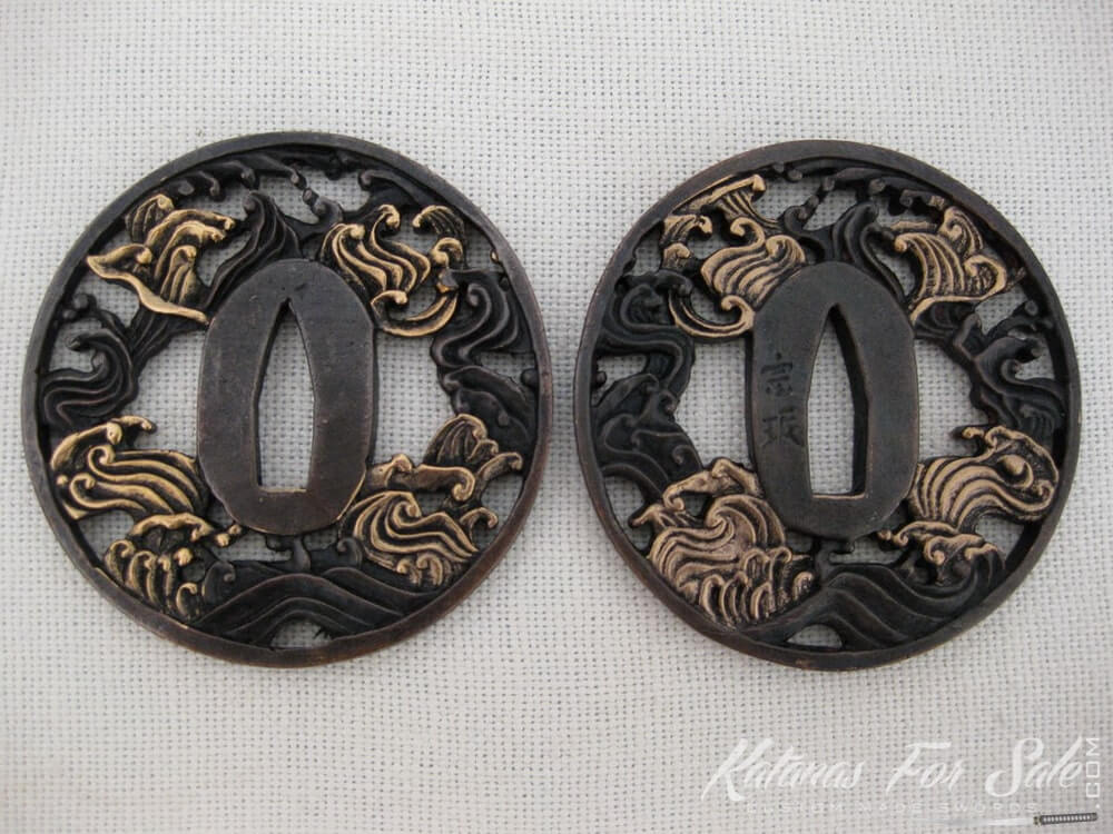HQ033