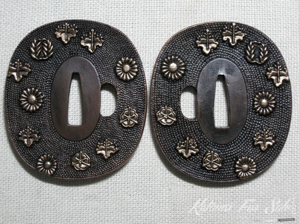 HQ065