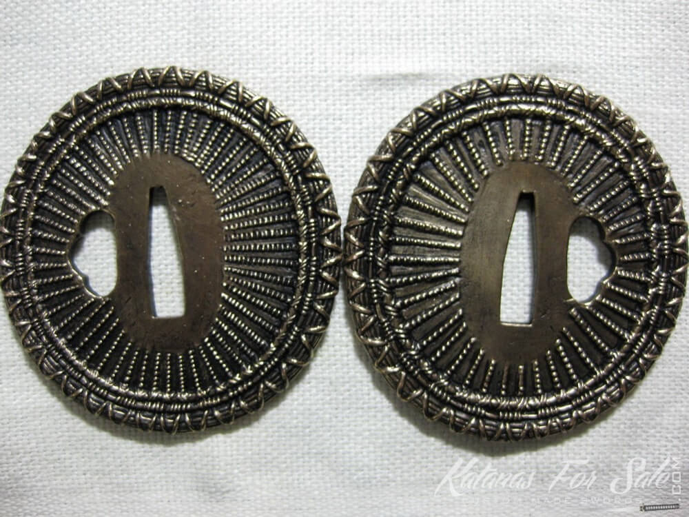 HQ009