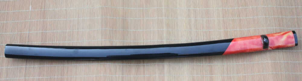 SK1