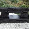 Samurai Sword Stand