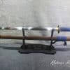 T10 Steel Fully Functional Japanese Chokuto Ninjato