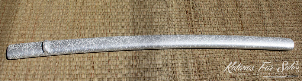 SN2