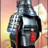 Custom Samurai Armor with Samurai Kabuto Helmet