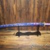 Hand Forged Samurai Katana 1060 Carbon Steel