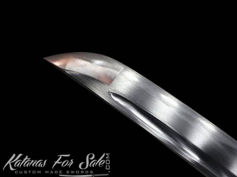 1060 Carbon Steel