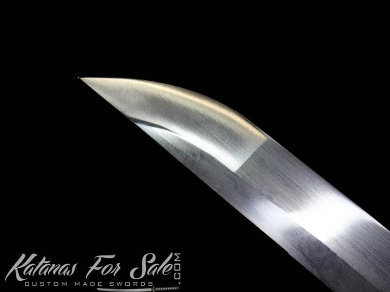 9260 Spring Steel