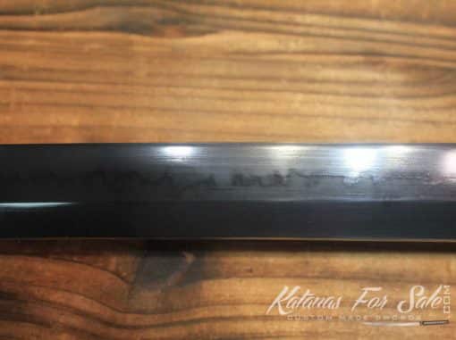 Black Acid Dye Add On