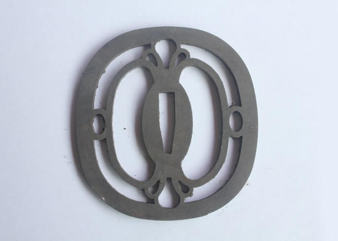 IM02