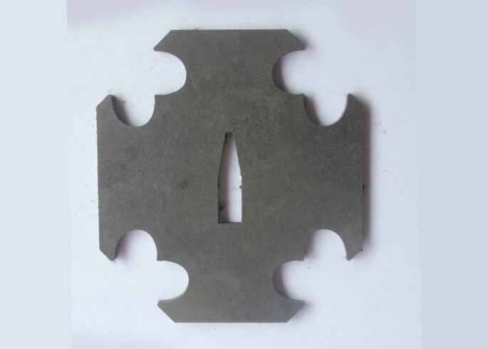 IM03