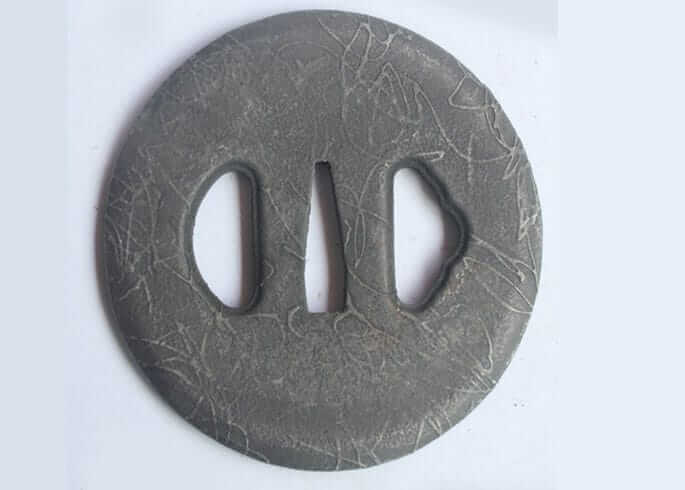 IM05