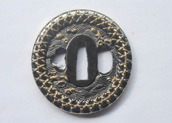 MT02