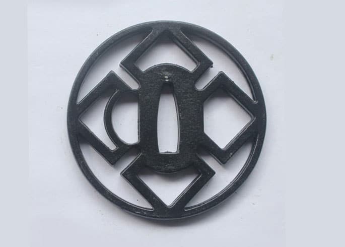 MT06