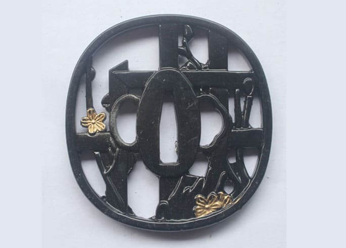 MT07