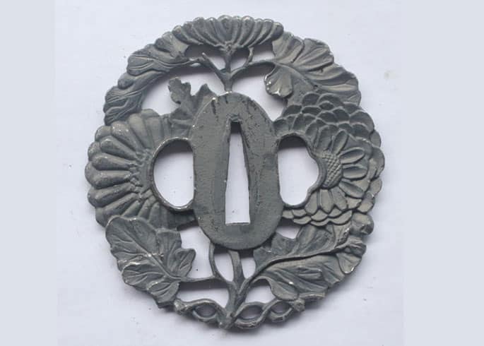 MT08