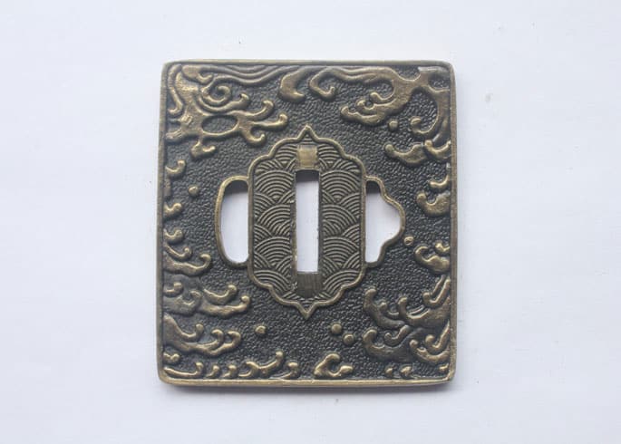 MT11