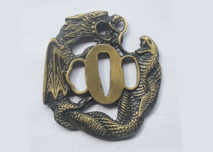 MT13