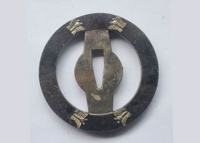 MT19