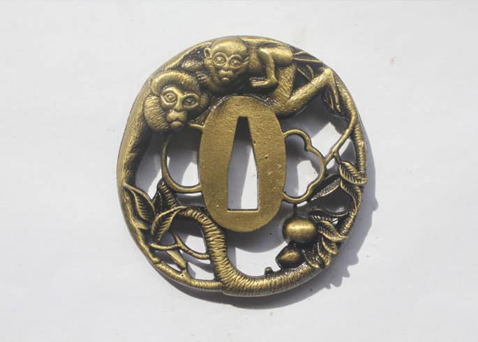 MT23