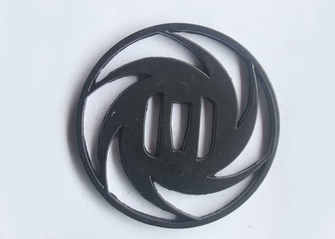 MT33