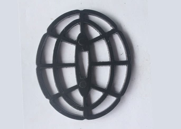 MT36