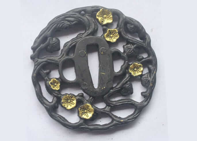 MT38